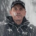 Знакомства: Александр, 51 год, Запорожье