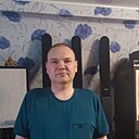 Знакомства: Рустем, 44 года, Уфа