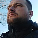 Знакомства: Антон, 32 года, Староминская