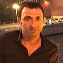 Знакомства: Rusomi, 30 лет, Батуми