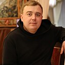 Знакомства: Андрей, 32 года, Стаханов
