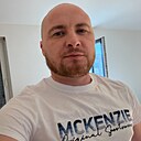 Знакомства: Sergiu, 34 года, Бонн