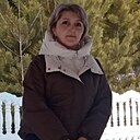 Знакомства: Эльмира, 43 года, Салават