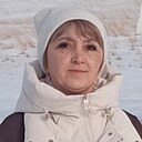 Знакомства: Эльмира, 43 года, Салават