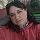 Знакомства: Лилия, 42 года, Слуцк
