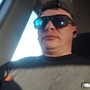 Знакомства: Игорь, 36 лет, Кировск (Луганская Область)