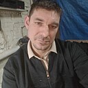 Знакомства: Сергей, 45 лет, Киров