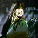 Знакомства: Анна, 29 лет, Минск