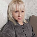 Знакомства: Natali, 45 лет, Красный Луч