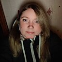 Знакомства: Анна, 37 лет, Вичуга