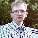 Знакомства: Кирилл, 27 лет, Тула