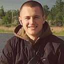 Знакомства: Санек, 18 лет, Севастополь