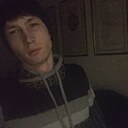 Знакомства: Виталий, 27 лет, Нерюнгри