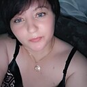 Знакомства: Мария, 36 лет, Челябинск