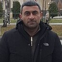 Знакомства: Рашад, 38 лет, Нижнекамск