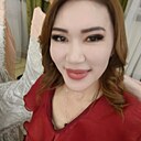 Знакомства: Аси, 40 лет, Алматы