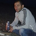 Знакомства: Карен, 46 лет, Гатчина