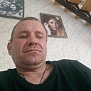 Знакомства: Витас, 39 лет, Вязьма