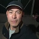 Знакомства: Jamol, 34 года, Кишинев