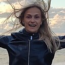 Знакомства: Алла, 39 лет, Балашиха