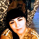 Знакомства: Рай, 40 лет, Севастополь