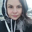 Знакомства: Катюша, 39 лет, Ухта