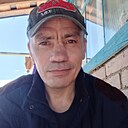 Знакомства: Валера, 43 года, Тюльган