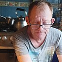 Знакомства: Семён, 47 лет, Ярославль