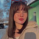 Знакомства: Елена, 22 года, Кстово