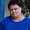 Знакомства: Екатерина, 41 год, Анапа