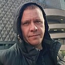 Знакомства: Алексей, 48 лет, Красный Луч