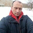 Знакомства: Нишон, 41 год, Искитим