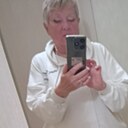 Знакомства: Luda, 60 лет, Новосибирск
