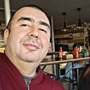 Знакомства: Вася, 41 год, Сибай