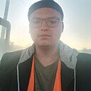 Знакомства: Михаил, 20 лет, Армавир