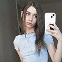 Знакомства: Юля, 26 лет, Казань
