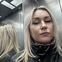 Знакомства: Татьяна, 47 лет, Волгоград
