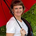Знакомства: Татьяна, 46 лет, Шымкент