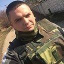 Знакомства: Vladimir, 37 лет, Киев