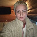 Знакомства: Элла, 47 лет, Норильск