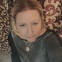 Знакомства: Ирина, 42 года, Мостовской