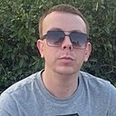 Знакомства: Максим, 36 лет, Липецк