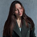 Знакомства: Лилия, 25 лет, Казань