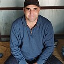 Знакомства: Марат, 42 года, Махачкала