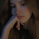 Знакомства: Анна, 35 лет, Омск