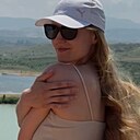 Знакомства: Вика, 41 год, Тамбов