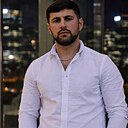 Знакомства: Eltun, 26 лет, Варшава