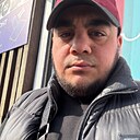 Знакомства: Георгий, 31 год, Пушкино (Московская Обл)