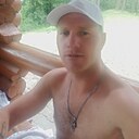 Знакомства: Vitalik, 29 лет, Полоцк