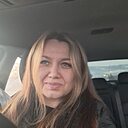 Знакомства: Лариса, 43 года, Набережные Челны